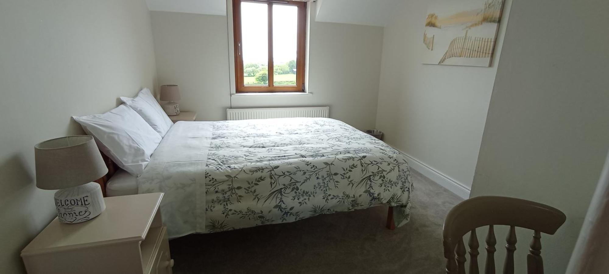 Hotel Ocean View Castlemartyr Zewnętrze zdjęcie